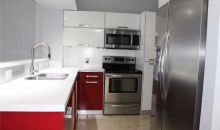 3600 VAN BUREN ST # 407 Hollywood, FL 33020