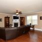 823 Harrison Drive, Acworth, GA 30102 ID:13191620