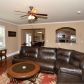 823 Harrison Drive, Acworth, GA 30102 ID:13191622