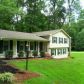 5462 Rosser Road, Stone Mountain, GA 30087 ID:13269012