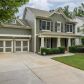 165 Royal Sunset Drive, Dallas, GA 30157 ID:13270526