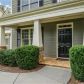 165 Royal Sunset Drive, Dallas, GA 30157 ID:13270527