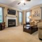 165 Royal Sunset Drive, Dallas, GA 30157 ID:13270531