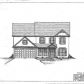 227 Millstone Glen, Dallas, GA 30157 ID:13298995