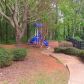 227 Millstone Glen, Dallas, GA 30157 ID:13299000