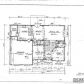 227 Millstone Glen, Dallas, GA 30157 ID:13298996