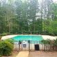 227 Millstone Glen, Dallas, GA 30157 ID:13299001