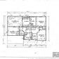 227 Millstone Glen, Dallas, GA 30157 ID:13298997