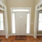 2010 Dog Rose Lane, Dacula, GA 30019 ID:13168278