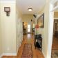 2010 Dog Rose Lane, Dacula, GA 30019 ID:13168279