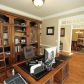 2010 Dog Rose Lane, Dacula, GA 30019 ID:13168281