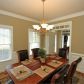 2010 Dog Rose Lane, Dacula, GA 30019 ID:13168283