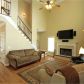 2010 Dog Rose Lane, Dacula, GA 30019 ID:13168284