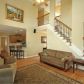 2010 Dog Rose Lane, Dacula, GA 30019 ID:13168285