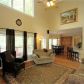 2010 Dog Rose Lane, Dacula, GA 30019 ID:13168286