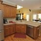 2010 Dog Rose Lane, Dacula, GA 30019 ID:13168287