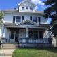 730 Wilfred Ave, Dayton, OH 45410 ID:13258640