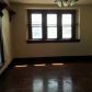 730 Wilfred Ave, Dayton, OH 45410 ID:13258642