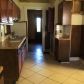 730 Wilfred Ave, Dayton, OH 45410 ID:13258643