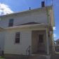 730 Wilfred Ave, Dayton, OH 45410 ID:13258645