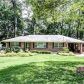 4535 Jolyn Place, Atlanta, GA 30342 ID:13283193