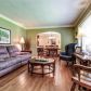 4535 Jolyn Place, Atlanta, GA 30342 ID:13283194