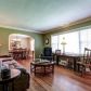 4535 Jolyn Place, Atlanta, GA 30342 ID:13283201