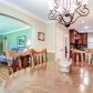 4535 Jolyn Place, Atlanta, GA 30342 ID:13283195