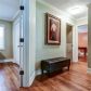 4535 Jolyn Place, Atlanta, GA 30342 ID:13283202