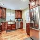 4535 Jolyn Place, Atlanta, GA 30342 ID:13283196