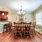 4535 Jolyn Place, Atlanta, GA 30342 ID:13283197