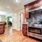 4535 Jolyn Place, Atlanta, GA 30342 ID:13283198