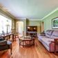 4535 Jolyn Place, Atlanta, GA 30342 ID:13283199