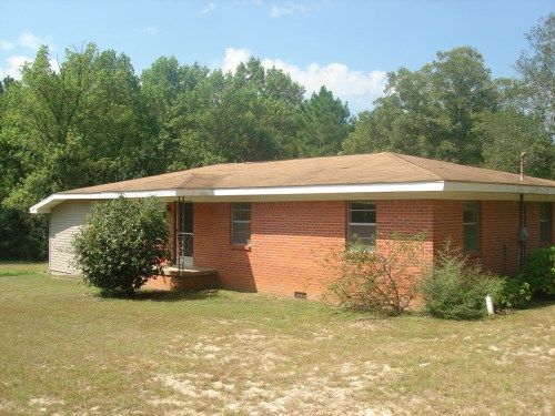 2011 Jacks Branch R, Cantonment, FL 32533