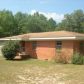 2011 Jacks Branch R, Cantonment, FL 32533 ID:13284473