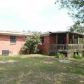 2011 Jacks Branch R, Cantonment, FL 32533 ID:13284476