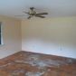 2011 Jacks Branch R, Cantonment, FL 32533 ID:13284478