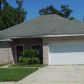 2908 Alana Lane, Marrero, LA 70072 ID:13262637