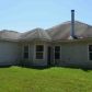 2908 Alana Lane, Marrero, LA 70072 ID:13262639