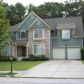 1416 Wind Chime Court, Lawrenceville, GA 30045 ID:13268986