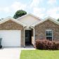 114 Thistlewood Dr, Dothan, AL 36301 ID:13282579