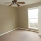 114 Thistlewood Dr, Dothan, AL 36301 ID:13282580