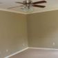 114 Thistlewood Dr, Dothan, AL 36301 ID:13282584