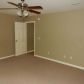 114 Thistlewood Dr, Dothan, AL 36301 ID:13282585