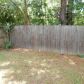 114 Thistlewood Dr, Dothan, AL 36301 ID:13282588