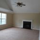 2334 Creekview Trail, Decatur, GA 30035 ID:13291873