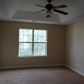 2334 Creekview Trail, Decatur, GA 30035 ID:13291876