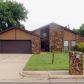 2009 Silvertree Lane, Edmond, OK 73003 ID:13298930