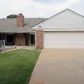 2006 E Mistletoe Lane, Edmond, OK 73034 ID:13298932