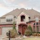 4321 E. 117th Drive, Tulsa, OK 74137 ID:13298933